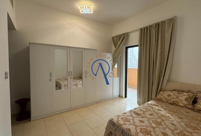 133406630 - Property Main Image