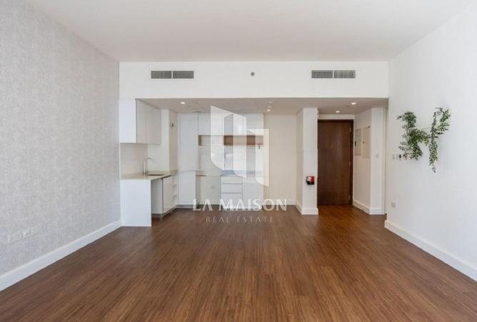 16311188 - الصورة الرئيسية للعقار