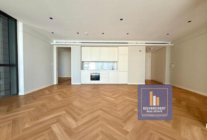 56954746 - صورة العقار 3