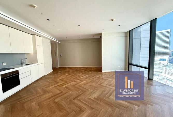 56954746 - الصورة الرئيسية للعقار