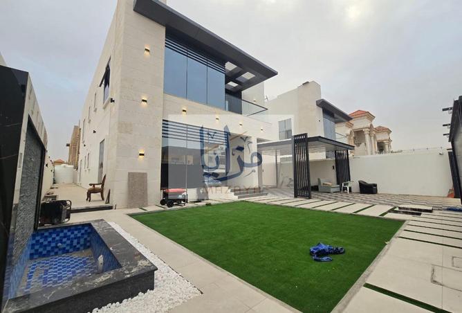 16156771 - صورة العقار 3