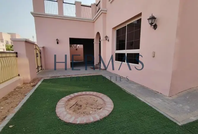 153730161 - Property Image 2