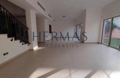 Villa - 4 - 5 for rent in Nad Al Sheba Villas - Nad Al Sheba 3 - Nad Al Sheba - Dubai