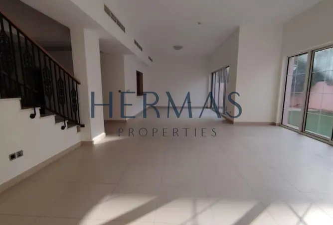 153730161 - Property Image 3