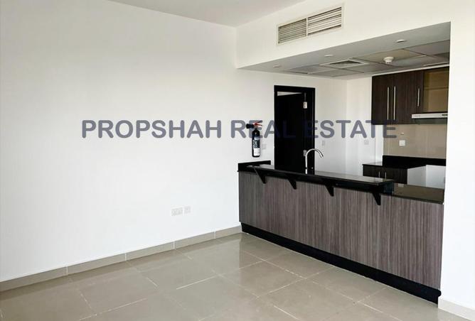 16264312 - صورة العقار 2