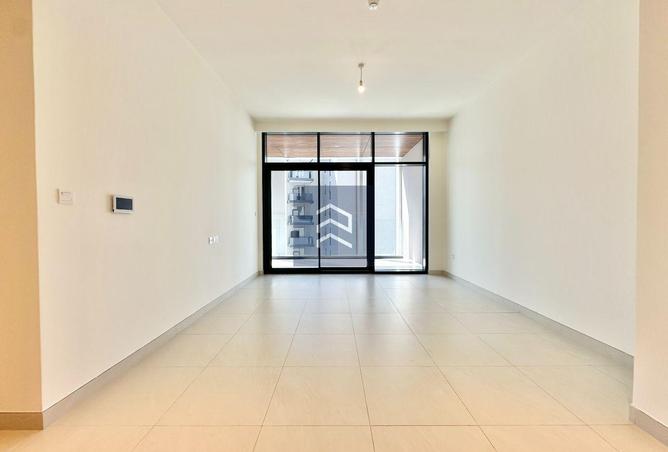 125153449 - Property Image 2