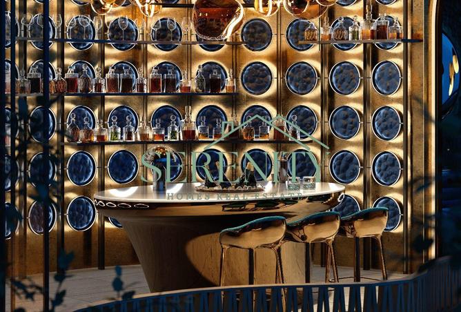 60924030 - Property Image 2