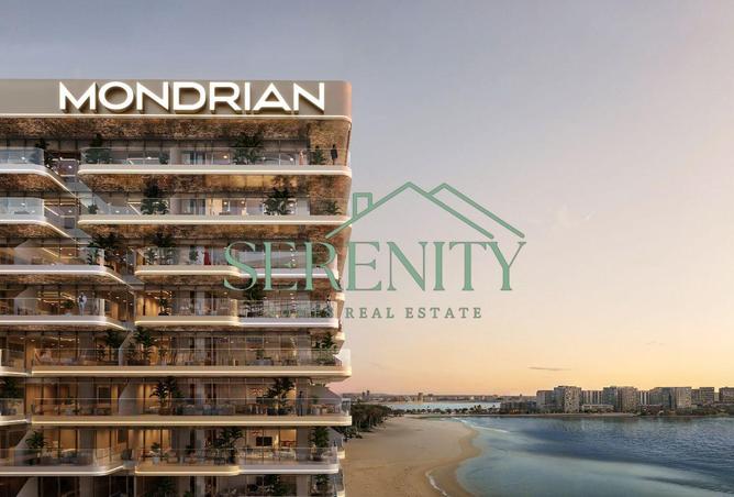 60924030 - Property Main Image