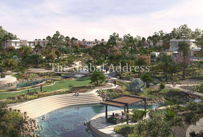 78978584 - Property Image 2