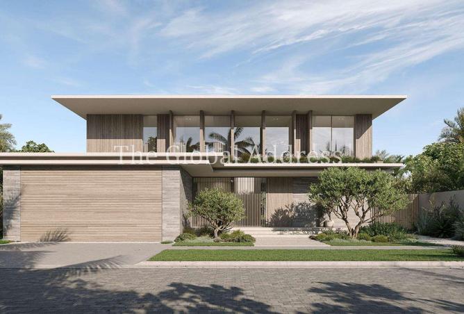 78978584 - Property Main Image