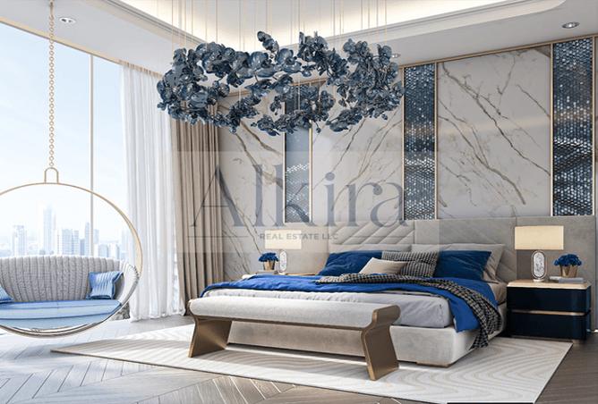 77801947 - صورة العقار 3