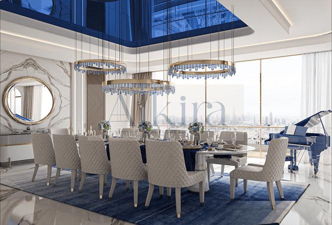 77801947 - صورة العقار 2