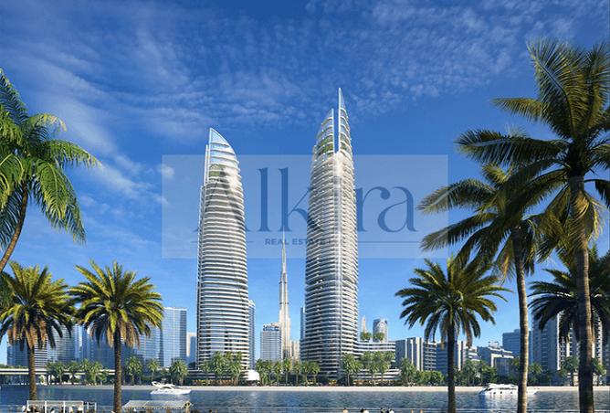 77801947 - الصورة الرئيسية للعقار