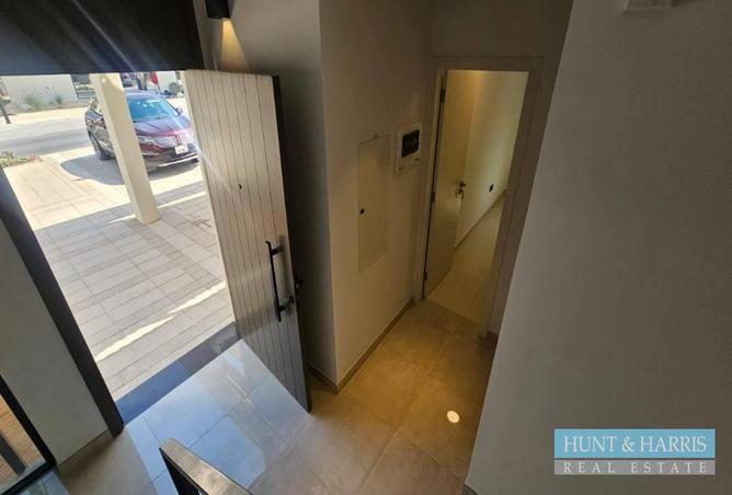 78970870 - صورة العقار 2