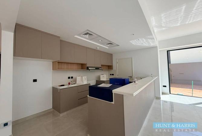 78970870 - الصورة الرئيسية للعقار