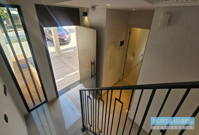 78970870 - صورة العقار 3