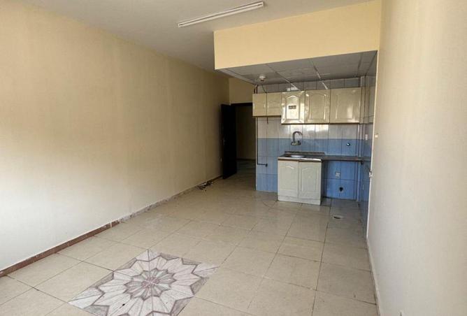 70276024 - صورة العقار 3