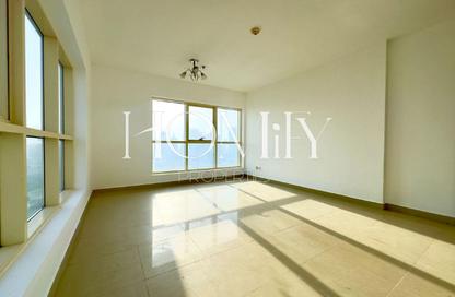Apartment - 2 - 2 for rent in Dana Tower - District 12 - Jumeirah Village Circle - Dubai