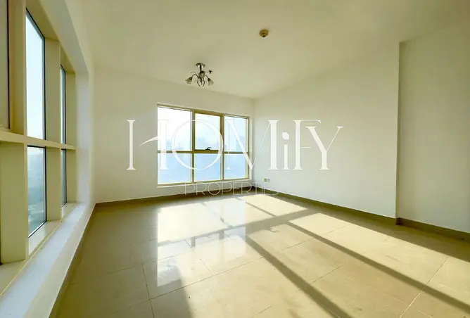 156007193 - Property Image 3
