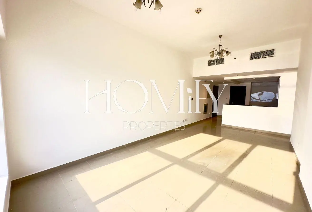 156007193 - Property Main Image