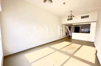 Apartment - 2 - 2 for rent in Dana Tower - District 12 - Jumeirah Village Circle - Dubai Apartment - 2 - 2 for rent in Dana Tower - District 12 - Jumeirah Village Circle - Dubai