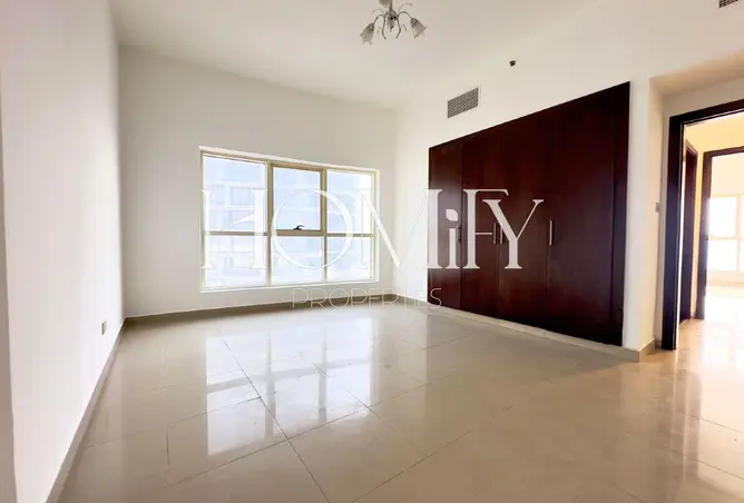 156007193 - Property Image 2