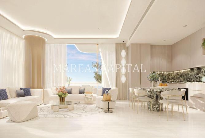 88743318 - الصورة الرئيسية للعقار