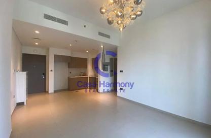 Apartment - 2 Bedrooms - 2 Bathrooms for rent in Act One - Act Towers - Opera District - Downtown Dubai - Dubai