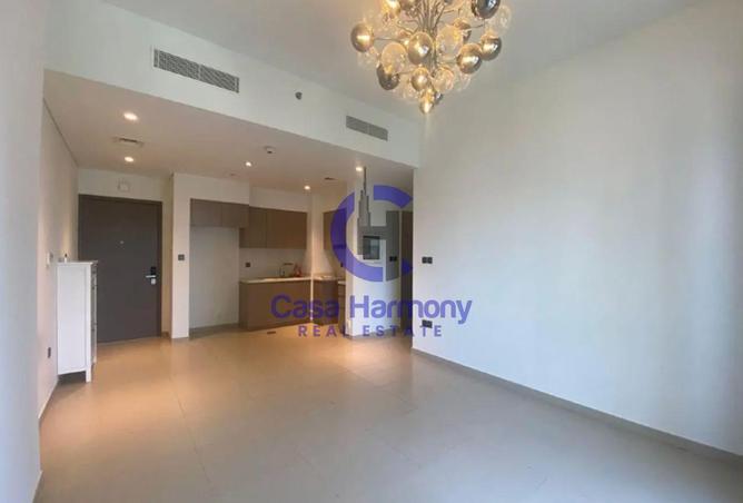 90929910 - Property Main Image