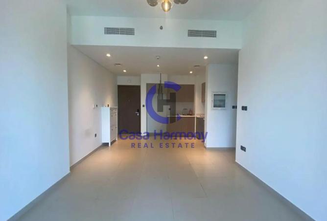 90929910 - Property Image 2
