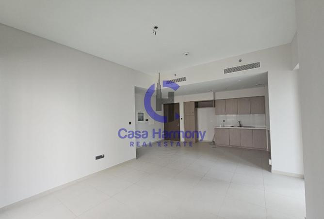 90929910 - Property Image 3