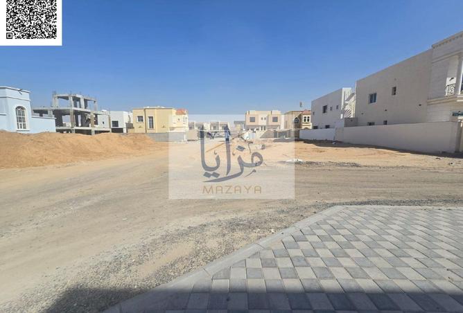 16227111 - Property Image 3