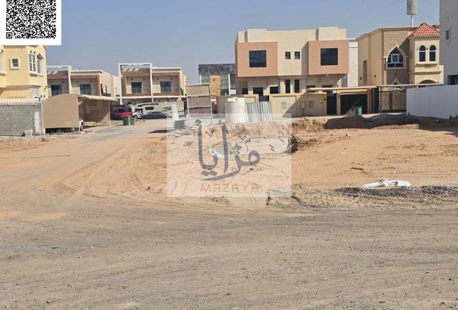 16227111 - Property Main Image