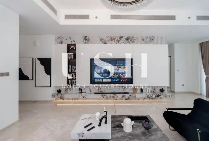 147752874 - Property Image 3