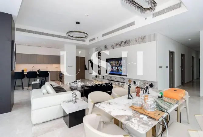 147752874 - Property Image 2