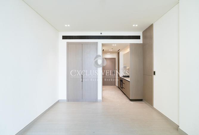 83649602 - Property Image 2