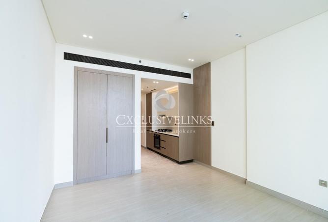 83649602 - Property Main Image