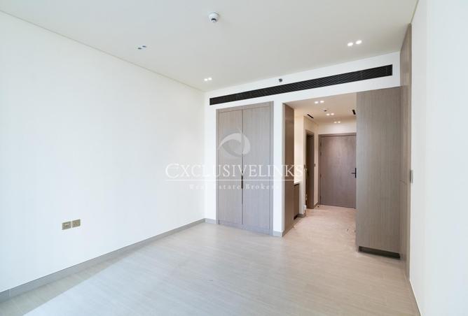 83649602 - Property Image 3