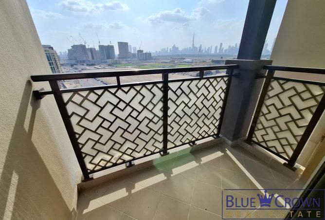 16172563 - Property Image 2