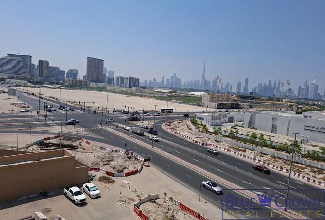 16172563 - Property Main Image