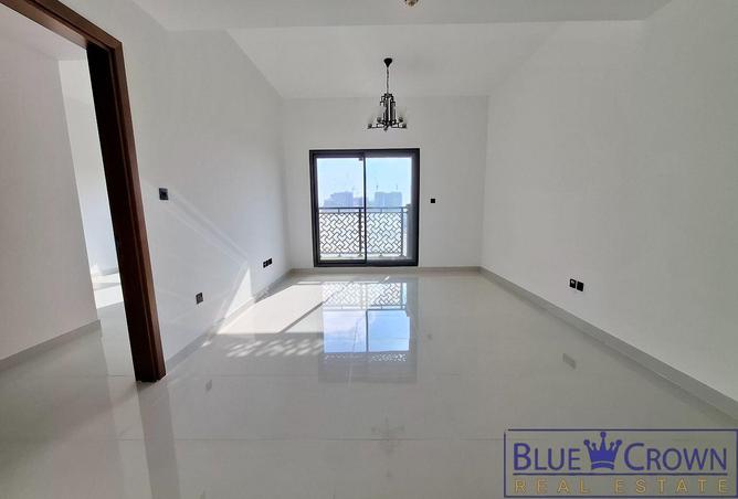 16172563 - Property Image 3