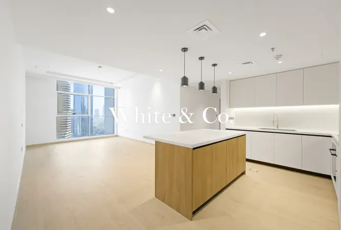 150027559 - Property Image 2