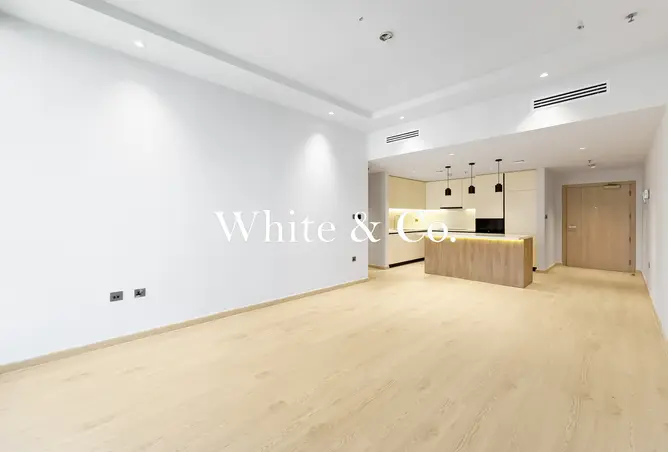 150027559 - Property Image 3