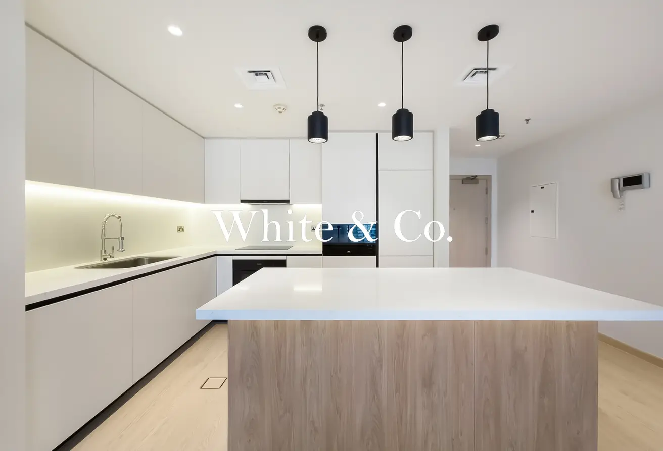 150027559 - Property Main Image