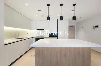 Apartment - 2 Bedrooms - 2 Bathrooms for sale in Skyview Tower - Dubai Marina - Dubai Apartment - 2 Bedrooms - 2 Bathrooms for sale in Skyview Tower - Dubai Marina - Dubai