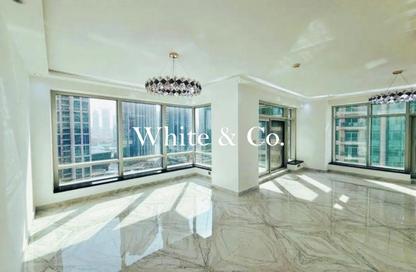 Apartment - 2 Bedrooms - 3 Bathrooms for sale in The Lofts Central - The Lofts - Downtown Dubai - Dubai