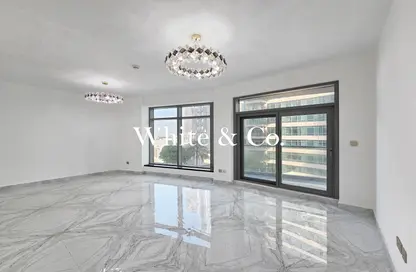 Apartment - 2 Bedrooms - 3 Bathrooms for sale in The Lofts Central - The Lofts - Downtown Dubai - Dubai