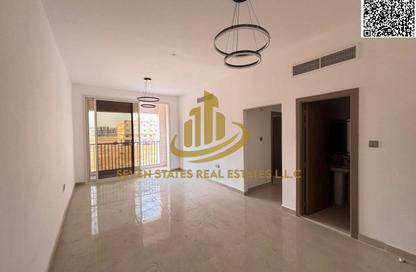 Apartment - 2 Bedrooms - 3 Bathrooms for rent in Al Jurf 3 - Al Jurf - Ajman Downtown - Ajman Apartment - 2 Bedrooms - 3 Bathrooms for rent in Al Jurf 3 - Al Jurf - Ajman Downtown - Ajman