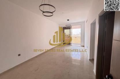 Apartment - 2 Bedrooms - 3 Bathrooms for rent in Al Jurf 3 - Al Jurf - Ajman Downtown - Ajman Apartment - 2 Bedrooms - 3 Bathrooms for rent in Al Jurf 3 - Al Jurf - Ajman Downtown - Ajman