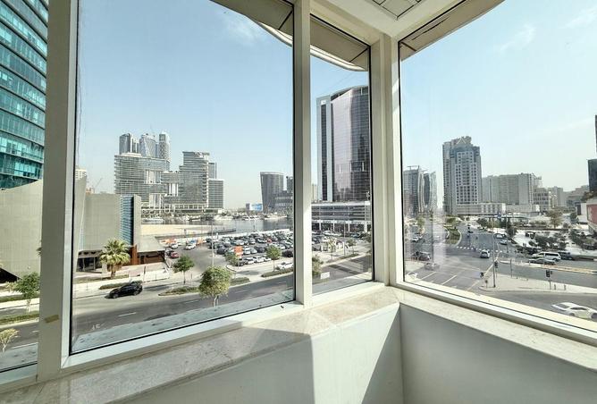 99989610 - الصورة الرئيسية للعقار